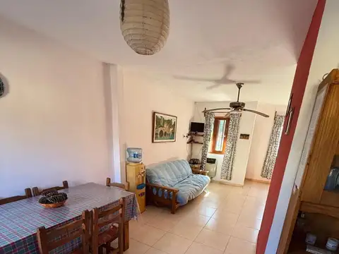 Departamento en Venta 20 años