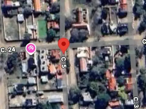 Departamento en Venta en Mar Del Tuyu, USD 46.000