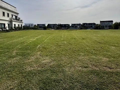 Terreno en Venta de 950,0 m2