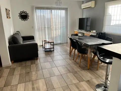 Intendente Oliveri 1573 UF2