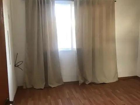 Departamento en Venta en Quilmes Oeste, USD 53.000