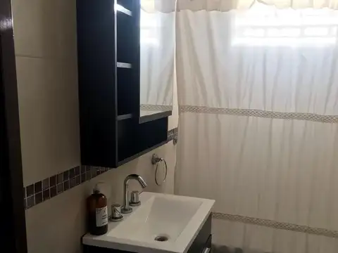 Departamento en Quilmes Oeste