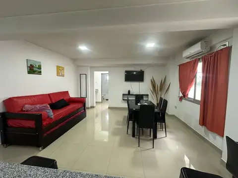 Departamento en Venta en Zona Centro, USD 90.000