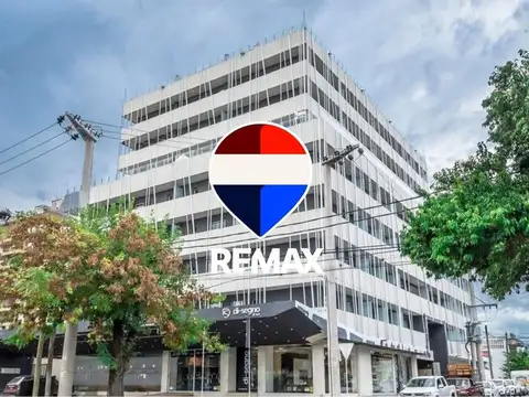 DEPARTAMENTO 1 DORMITORIO VENTA MACROCENTRO