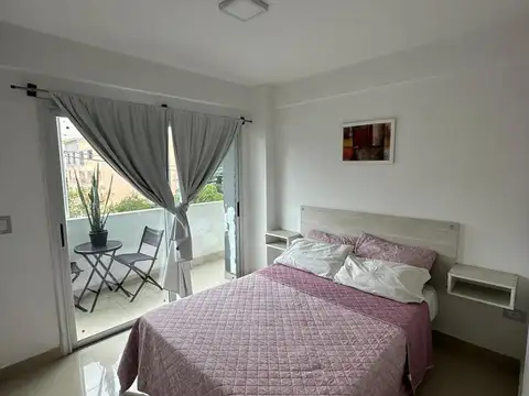 Departamento en Venta 5 años