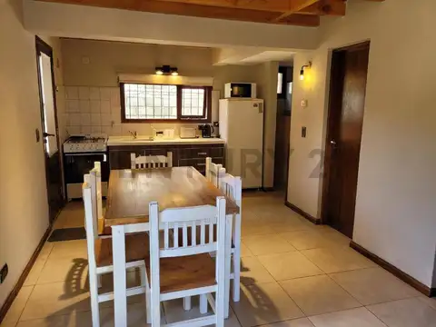 Casa en Venta 18 años