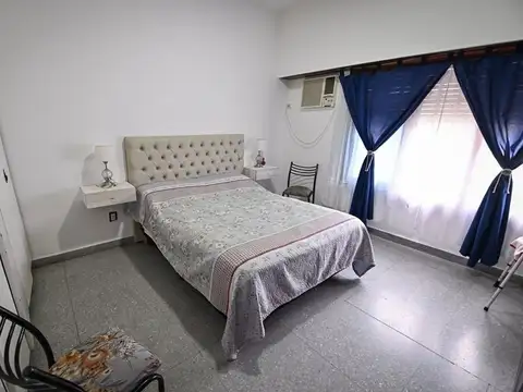 Casa en Venta en Venado Tuerto, USD 160.000