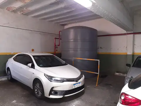 Terreno en Venta de 900,0 m2