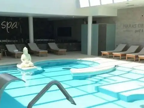 Terreno en Venta de 1035,0 m2