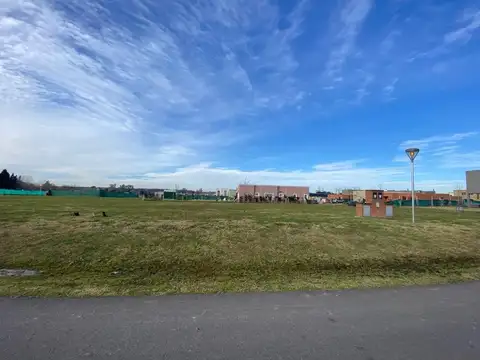 Terreno en Venta de 447,0 m2