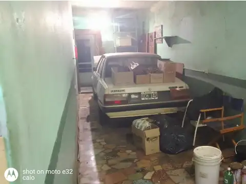 Pedro Elustondo 1800