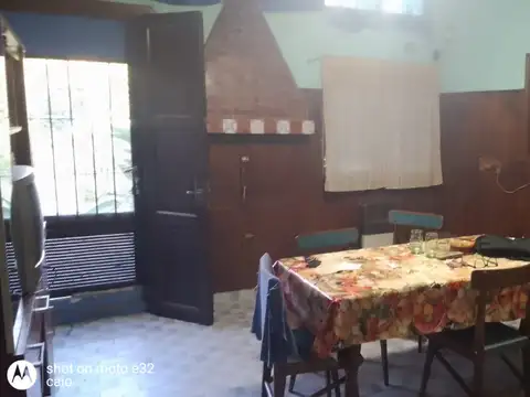 Casa en venta-Quilmes Oeste