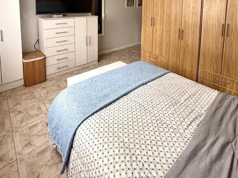 Depto Monoambiente 29 mts - Apto Profesional - Apto crédito