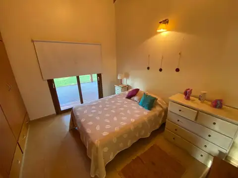 Quinta en Venta en Toay, USD 150.000