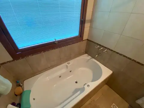 Tero esq Comadreja 100