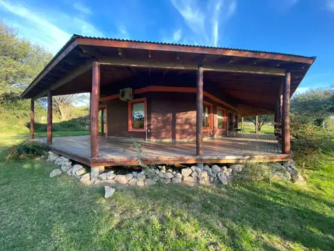 Tero esq Comadreja 100