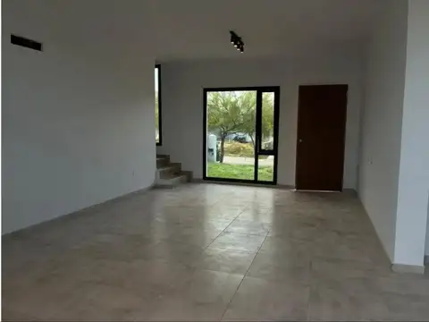 Casa en Venta en Docta, USD 189.000