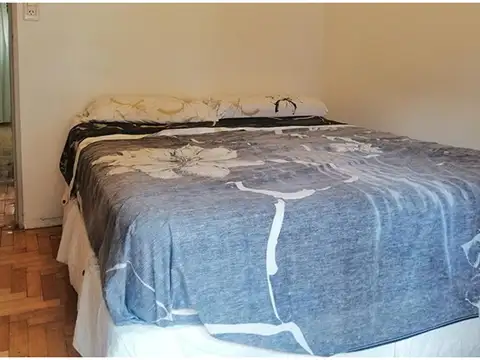 Departamento Alquiler x Temporada