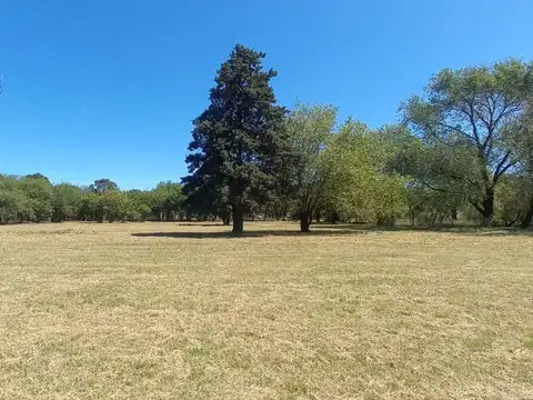 Terreno en Venta de 480,0 m2