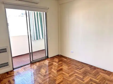 Departamento en Venta 2 años