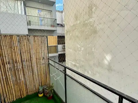 Departamento en Venta al Norte