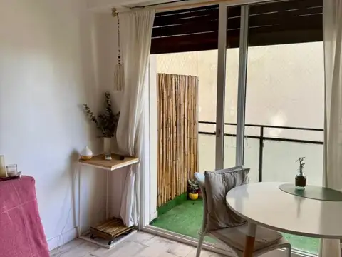 Departamento en Venta 45 años