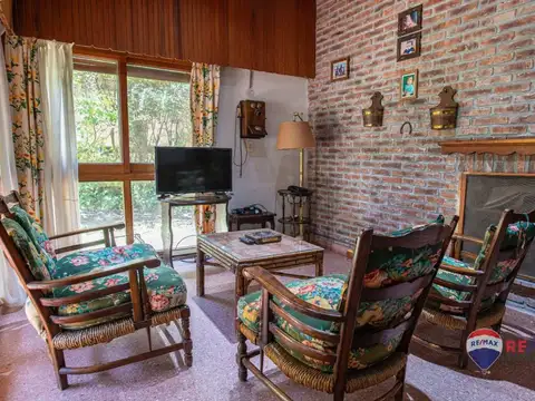 Casa en Venta en Zona B5, USD 140.000