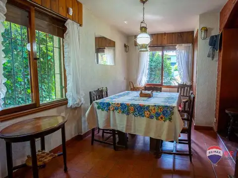 Casa en Venta 66 años
