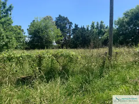 Terreno en Venta en Torres, USD 90.000