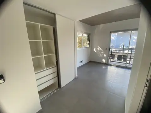 Departamento en Venta en Bernal, USD 75.000