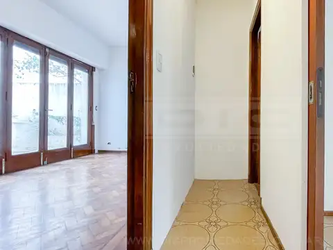 PH 2 dormitorios Venta - Florida Mitre/Este