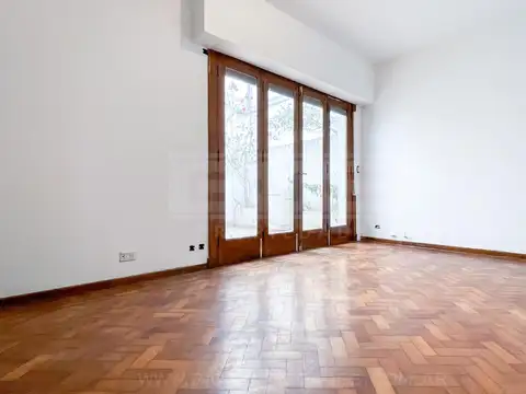 Depto Tipo Casa en Venta en Florida Mitre/Este, USD 150.000