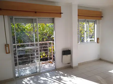 Monoambiente en VENTA  OPORTUNIDAD, RETASADO 