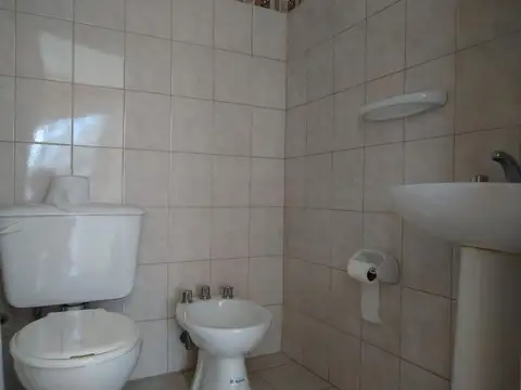 Monoambiente en VENTA  OPORTUNIDAD, RETASADO 