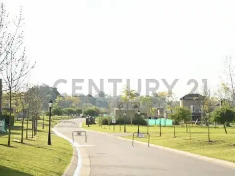 Silverio Basabe 200, Piso 0