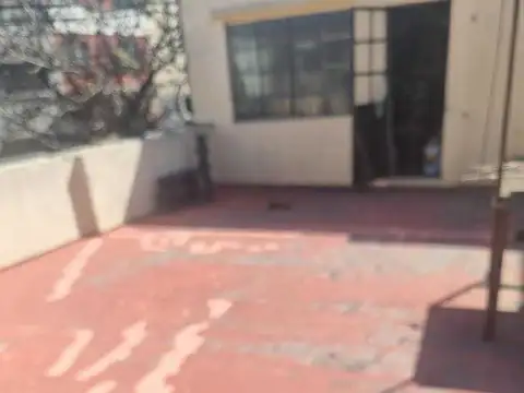 Terreno en Venta de 106,0 m2