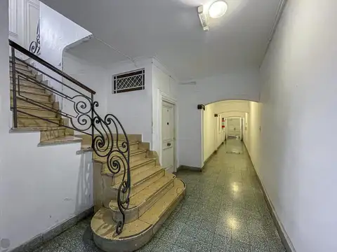 Departamento en Venta en Martin, USD 155.000