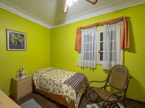 Departamento en Venta 26 años