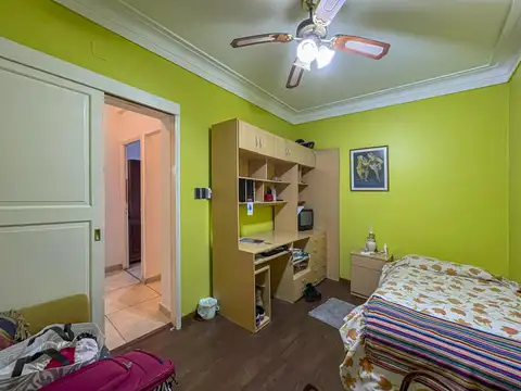 Departamento en Venta al Oeste