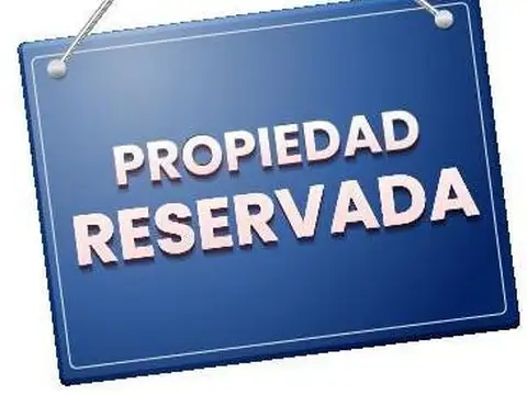 ALQUILER 3 AMBIENTES CALLAO  ZONA UNIVERSIDADES