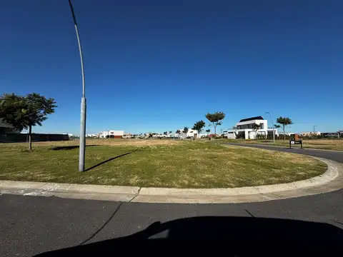 Terreno en venta en Riberas, Puertos del lago, Escobar