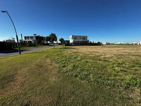 Terreno en Venta de 647,0 m2