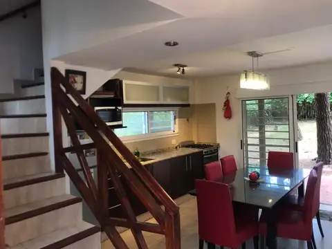 Contra Viento y Marea