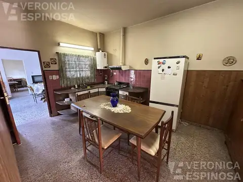 Casa en Venta en Moron Sur, USD 109.500