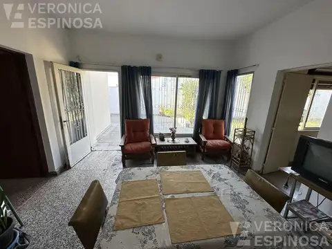 Casa en Venta al Noroeste