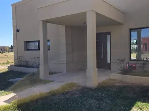 Avenida Juan Pablo II 1500