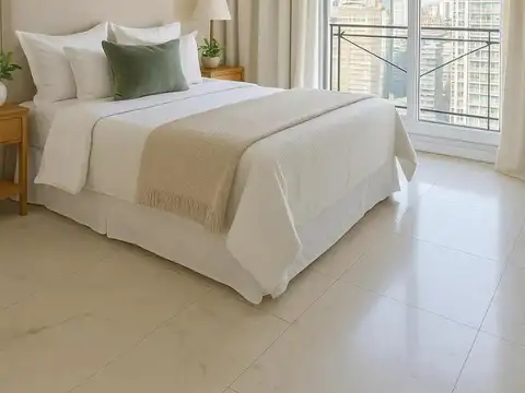 Departamento en Venta 30 años