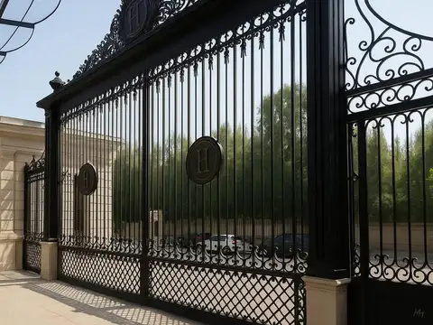 Boulevard Azucena Villaflor 300