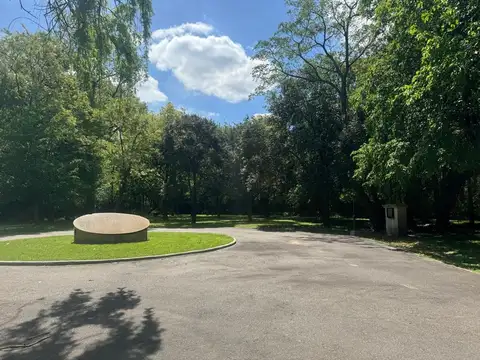 Terreno en Venta en Cañuelas, USD 30.000