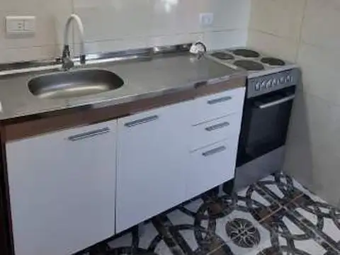 Casa en Alquiler en Boulogne, $ 1.300.000